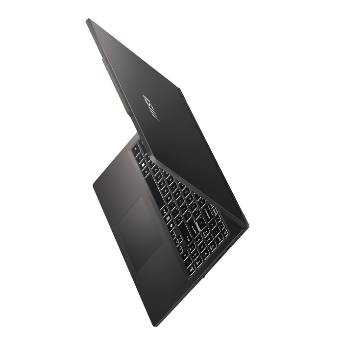 Ordenador Portátil Msi Venturepro 15 A2rwfg-012fr (15,6)