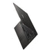 EAN 4711377396226 - MSI VenturePro 15 A2RWFG-449XES Intel Core 7 240H Portátil 39,6 cm (15.6") Full HD 32 GB DDR5-SDRAM 1 TB  imagen 15