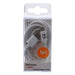 EAN 4010425959254 - 2GO 795925 cable USB USB 3.2 Gen 1 (3.1 Gen 1) 1 m Micro-USB B USB C Blanco imagen 2