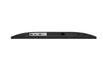 EAN 0766907024128 - Viewsonic VG2408A-MHD pantalla para PC 61 cm (24") 1920 x 1080 Pixeles Full HD LED Negro imagen 3