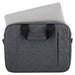 EAN 3303170107058 - T'nB NBANTI14 maletines para portátil 35,6 cm (14") Maletín Toploader Gris imagen 2