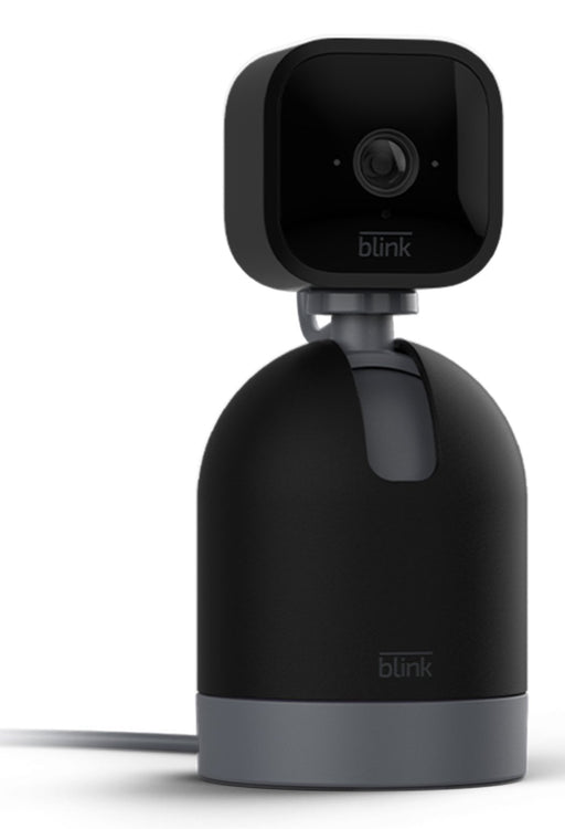 EAN 0840268960391 - Blink B09N6MG1RK cámara de vigilancia Cubo Cámara de seguridad IP Interior 1920 x 1080 Pixeles Escritorio imagen 1