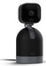 EAN 0840268960391 - Blink B09N6MG1RK cámara de vigilancia Cubo Cámara de seguridad IP Interior 1920 x 1080 Pixeles Escritorio imagen 1
