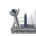 EAN 4242002921945 - Bosch MSM2610B licuadora Batidora de inmersión 600 W Antracita imagen 6