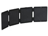 EAN 8718182277951 - Xtorm XR2S28 cargador de dispositivo móvil Universal Negro Exterior imagen 5
