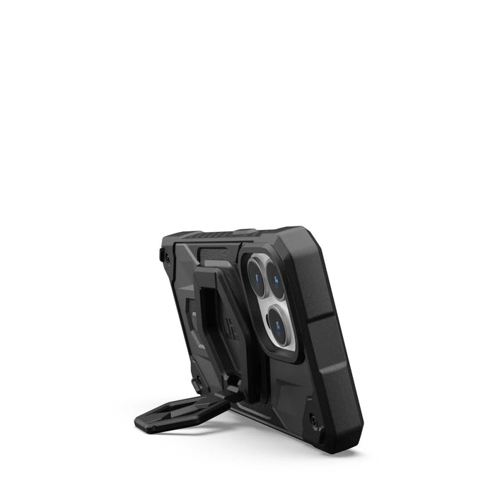 EAN 0840283912085 - Urban Armor Gear 964443114040 accesorio para funda de teléfono móvil imagen 8