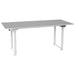 EAN 4711649770006 - COUGAR CGR-E-GRAV180-WHW Blanco imagen 3