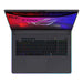 EAN 4711636010528 - ASUS ROG Strix G18 G815LR-S9046 45,7 cm (18") DDR5-SDRAM NVIDIA GeForce RTX 5070 Ti Wi-Fi 7 (802.11be) imagen 6
