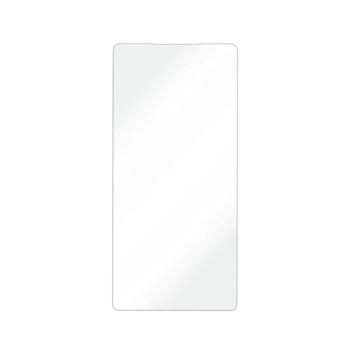 EAN 8591680177868 - FIXED FIXG-1506-TR protector de pantalla o trasero para teléfono móvil Samsung 1 pieza(s) imagen 2