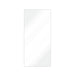 EAN 8591680177868 - FIXED FIXG-1506-TR protector de pantalla o trasero para teléfono móvil Samsung 1 pieza(s) imagen 2