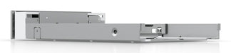 EAN 0810177163855 - Ubiquiti UACC-HDD-Tray Bandeja de disco duro imagen 7