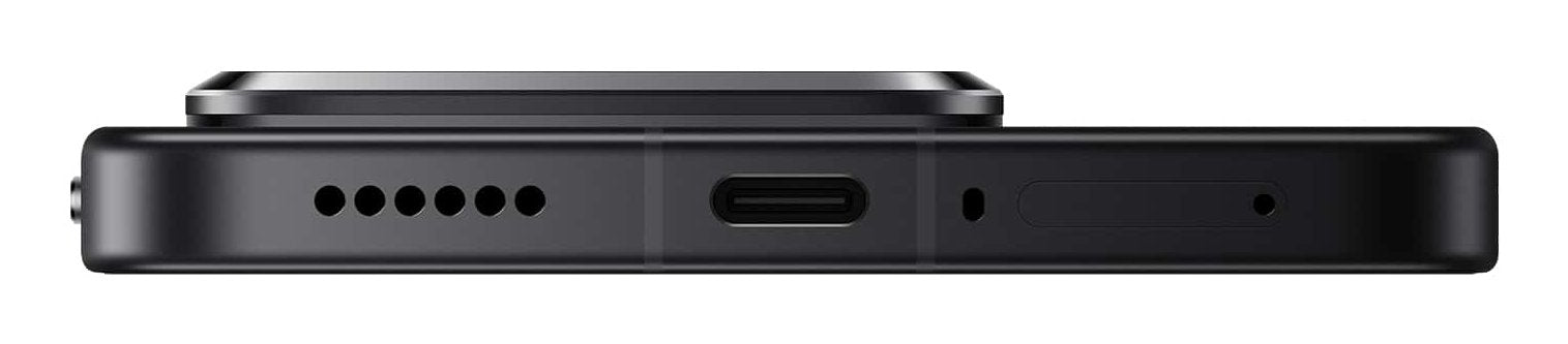 EAN 6932554447564 - Xiaomi 15T Pro 17,4 cm (6.83") 12 GB 512 GB 5500 mAh Negro imagen 7