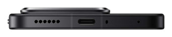EAN 6932554447564 - Xiaomi 15T Pro 17,4 cm (6.83") 12 GB 512 GB 5500 mAh Negro imagen 7