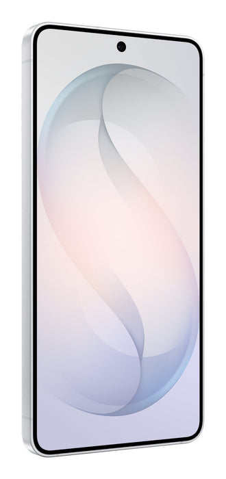 Samsung Galaxy S26+ S947 5g Dual Sim 12gb Ram 512gb - White