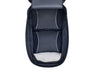 EAN 0198122966868 - HP Travel Plus 30 Liter 17 Laptop Backpack 43,9 cm (17.3") Azul imagen 10