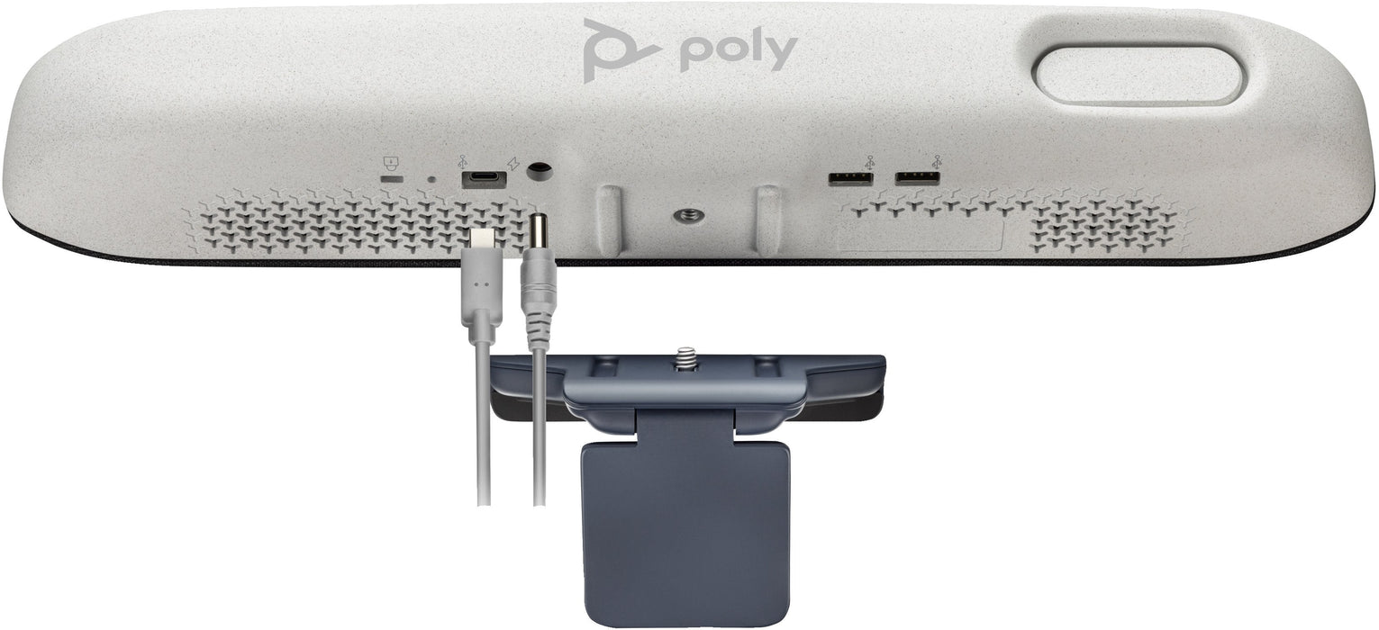 Studio R30 Acc Kit Wall  Bracket