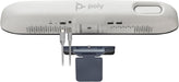 EAN 0197497663693 - HP Poly Studio E70/P15/R30 Display Clamp Soporte para cámara Gris imagen 1