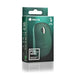EAN 8435430624939 - NGS FOG PRO ratón Oficina Ambidextro RF inalámbrico Óptico 1000 DPI imagen 5