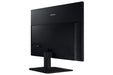 EAN 8806092883635 - Samsung S33A pantalla para PC 61 cm (24") 1920 x 1080 Pixeles Full HD LED Negro imagen 10