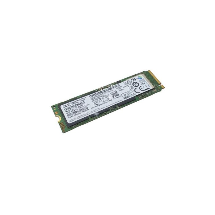 256g Pcie 3x4