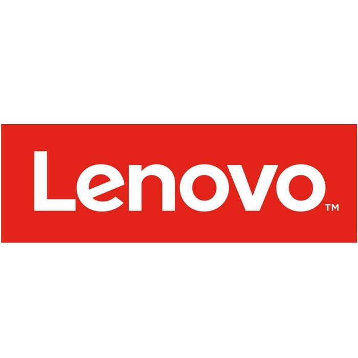 256g Pcie 3x4