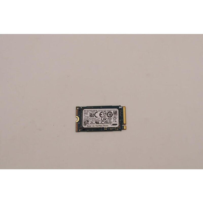 256gb M.2 2242 Nvme Ssd