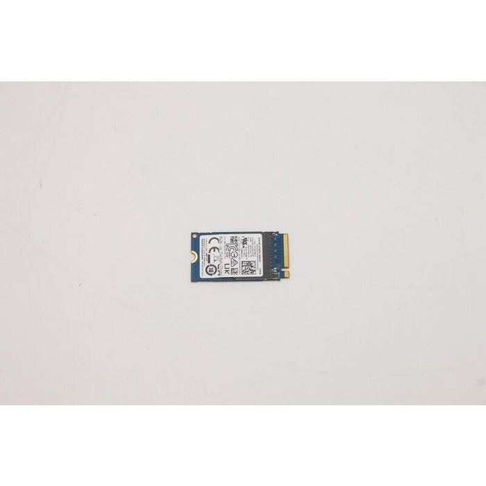 Lenovo Ssd M.2 256gb Fru 5ss0v26415