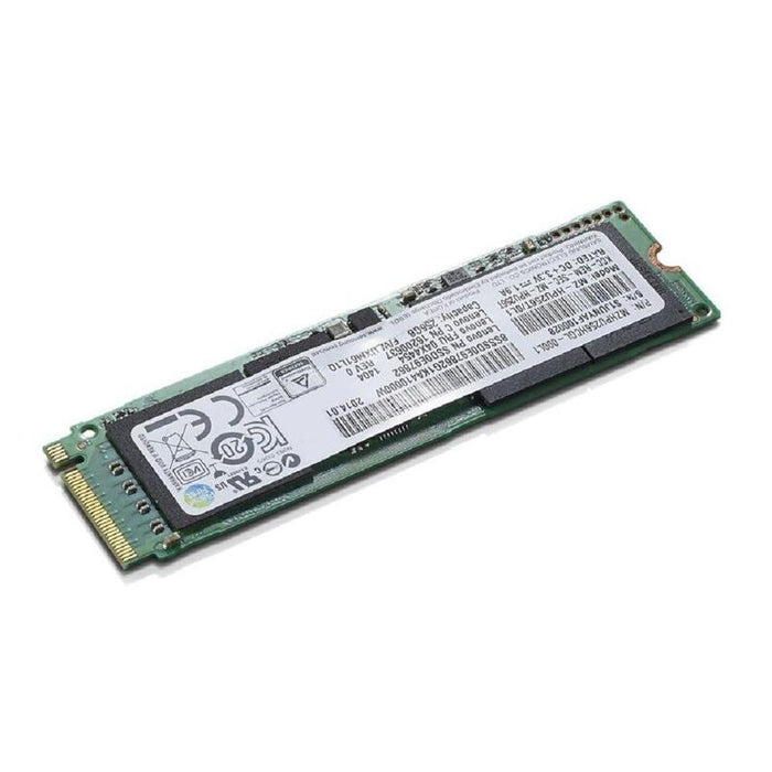 256gb Pcie 3.0 Nvme M.2 2280  Ssd