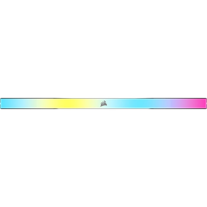 EAN 0840006666110 - Corsair Vengeance RGB módulo de memoria 32 GB 2 x 16 GB DDR5 288-pin DIMM imagen 6