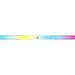 EAN 0840006666110 - Corsair Vengeance RGB módulo de memoria 32 GB 2 x 16 GB DDR5 288-pin DIMM imagen 6