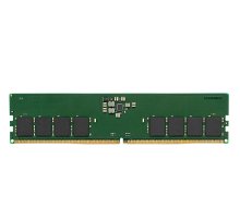 EAN 0740617352481 - Kingston Technology ValueRAM módulo de memoria 32 GB 1 x 32 GB DDR5 5600 MT/s 288-pin DIMM imagen 1