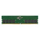 EAN 0740617352481 - Kingston Technology ValueRAM módulo de memoria 32 GB 1 x 32 GB DDR5 5600 MT/s 288-pin DIMM imagen 1