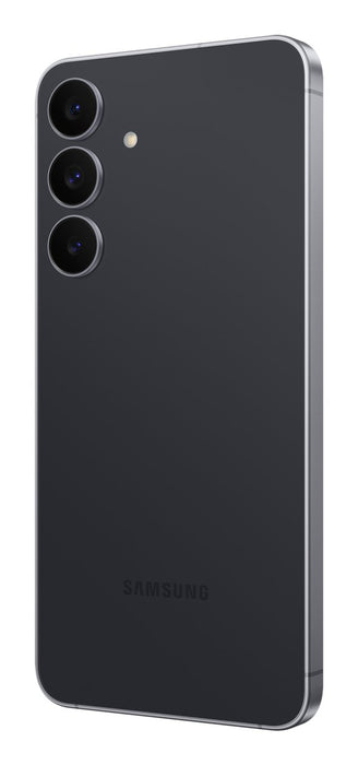 EAN 8806097644620 - Samsung S25 FE 17 cm (6.7") SIM doble 5G USB Tipo C 8 GB 512 GB 4900 mAh Negro imagen 2