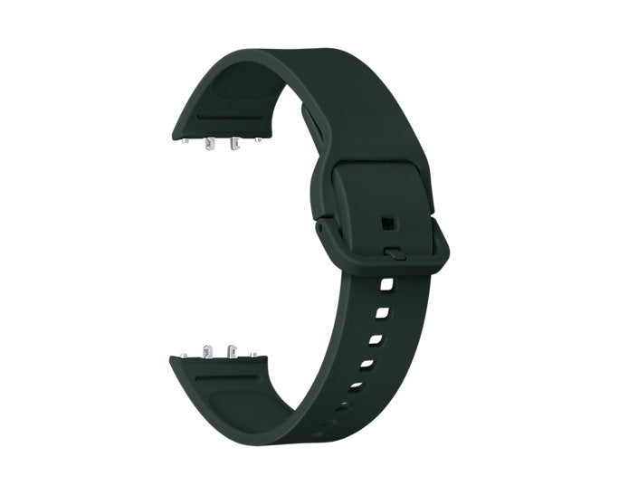 EAN 8806095378893 - Samsung Galaxy Fit3 Sport Band Fluoroelastómero imagen 3