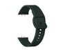EAN 8806095378893 - Samsung Galaxy Fit3 Sport Band Fluoroelastómero imagen 3