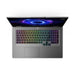 EAN 199271246894 - Lenovo LOQ 17IRX10 Intel® Core™ i7 i7-13650HX Portátil 43,9 cm (17.3") Full HD 16 GB DDR5-SDRAM 1 TB SSD N imagen 10