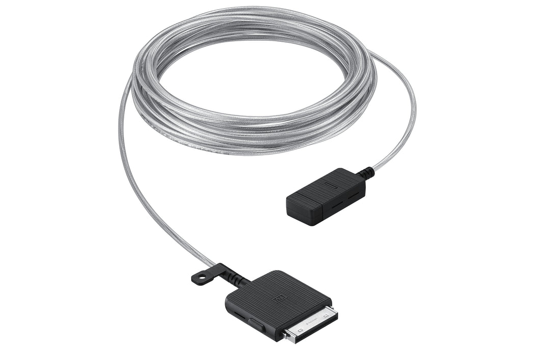 Samsung Vg-Socr15/Xc One Invisible Connection 15m