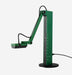 EAN 4712098411267 - IPEVO VZ-R cámara de documentos Verde CMOS USB/HDMI imagen 1