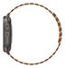 EAN 6973626300257 - IMIKI SF1 5,11 cm (2.01") AMOLED 45.8 mm Digital 410 x 502 Pixeles Pantalla táctil Negro imagen 10