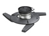 EAN 8712285311420 - Vogel's EPC6545 montaje para projector imagen 1