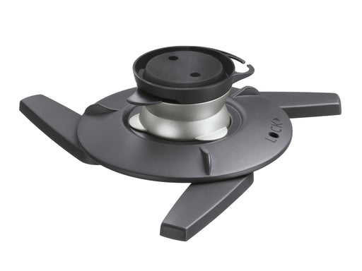 EAN 8712285311420 - Vogel's EPC6545 montaje para projector imagen 1