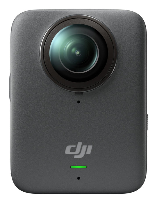 EAN 6937224110502 - DJI Osmo 360 cámara para deporte de acción 120 MP 8K Ultra HD CMOS 25,4 / 1,1 mm (1 / 1.1") Wifi 183 g imagen 8