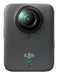 EAN 6937224110502 - DJI Osmo 360 cámara para deporte de acción 120 MP 8K Ultra HD CMOS 25,4 / 1,1 mm (1 / 1.1") Wifi 183 g imagen 8