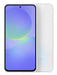 EAN 8806097099727 - Samsung EF-QA366 funda para teléfono móvil 17 cm (6.7") imagen 5