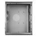 EAN 8435693105411 - Tacens ENSIS Midi Tower imagen 5