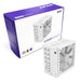 EAN 5056547206271 - NZXT C1200 Gold ATX 3.1 unidad de fuente de alimentación 1200 W 24-pin ATX Blanco imagen 18