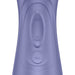 EAN 4061504051895 - Satisfyer Pro 2 Generation 3 Vibrador con succion Ambidextro imagen 4