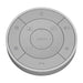 EAN 5706991023770 - Jabra PanaCast 50 Remote Mando a distancia Gris imagen 1
