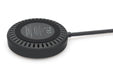 EAN 4016032490388 - Digitus DA-71547 base de conexión para disco duro USB 3.2 Gen 2 (3.1 Gen 2) Type-C Negro imagen 2