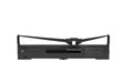 EAN 0010343603936 - Epson C13S015329 cinta para impresora imagen 1